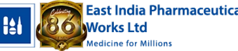 East India Pharma