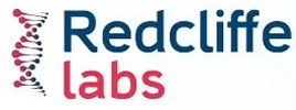 Redcliffe Lab